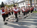 2012_04_30 Maibaumaufstellen in Litschau (3).JPG